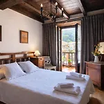 Casa Cerca Playa Gulpiyuri - Gerpe Ii Navés