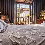 Casa Cerca Playa Gulpiyuri - Gerpe Ii * Навес