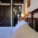 Casa Cerca Playa Gulpiyuri - Gerpe Ii * Navés