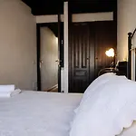 Casa Cerca Playa Gulpiyuri - Gerpe Ii *