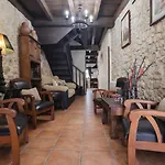 Casa Cerca Playa Gulpiyuri - Gerpe Ii